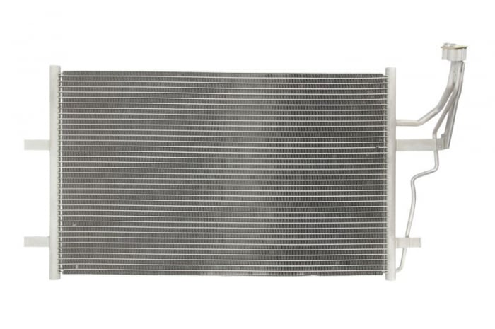 Radiator clima AC MAZDA 3 1.6D 2.0D intre 2004-2009