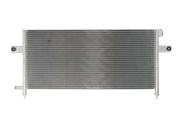 Radiator clima AC NISSAN NP300, PICK UP 2.4 2.5D 3.2D dupa 1998