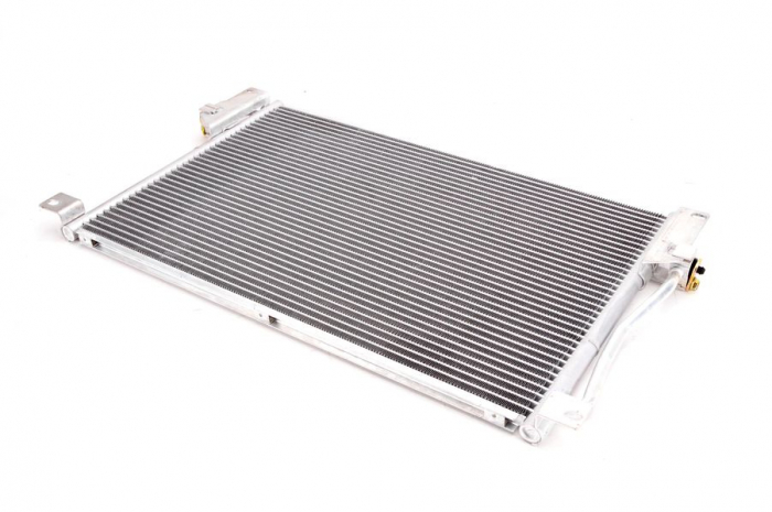 Radiator clima AC VOLVO 850, C70 I, S70, V70 I 2.0-2.5D intre 1991-2005