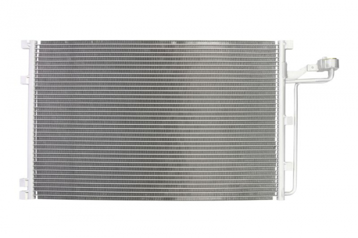 Radiator clima AC VOLVO C30, C70 II, S40 II, V50 1.6D-2.5 intre 2004-2013