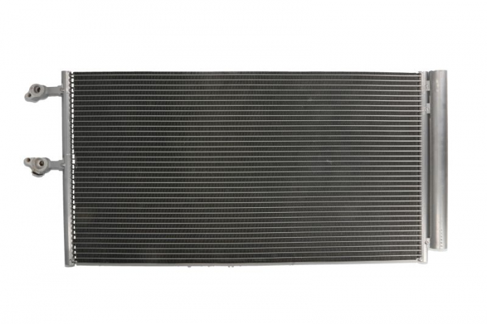 Radiator clima AC VOLVO XC90 II 2.0 2.0D 2.0H dupa 2014