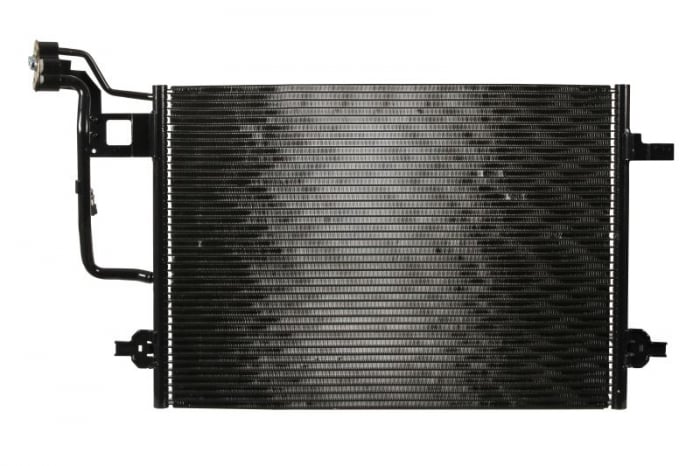 Radiator clima AC VW PASSAT 1.6-2.8 intre 1996-2005