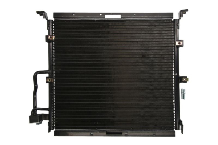 Radiator clima potrivit BMW Seria 3 E36 90-00   , - Seria 3 E36 COMPACT 94 -