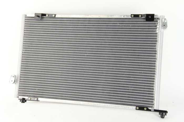 Radiator clima potrivit Honda Accord  98-