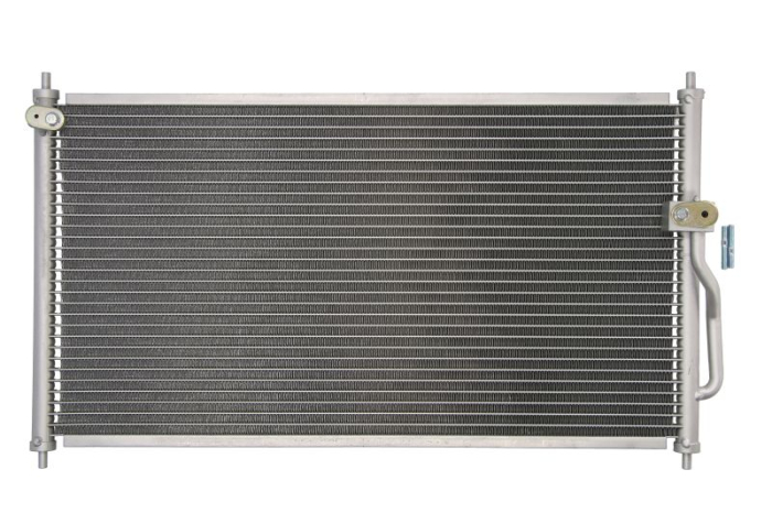 Radiator clima potrivit HONDA CR-V, 95-99