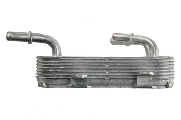 RADIATOR COMBUSTIBIL LAND ROVER DEFENDER 2.2/2.4TD4 90-, DISCOVERY III/IV 2.7/3.0TD, RANGE ROVER III 3.0/3.6D, RANGE ROVER SPORT [6]