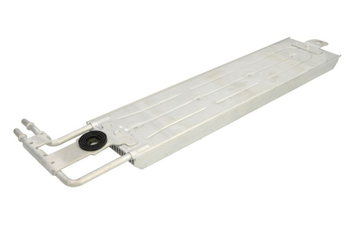 Radiator combustibil potrivit AUDI A3; SEAT ALTEA, ALTEA XL, LEON, TOLEDO III; SKODA OCTAVIA II; VW CADDY III, CADDY III/MINIVAN, EOS, GOLF PLUS V, GOLF V, JETTA III, TOURAN 1.9D/2.0D 02.03-07.15 [2]