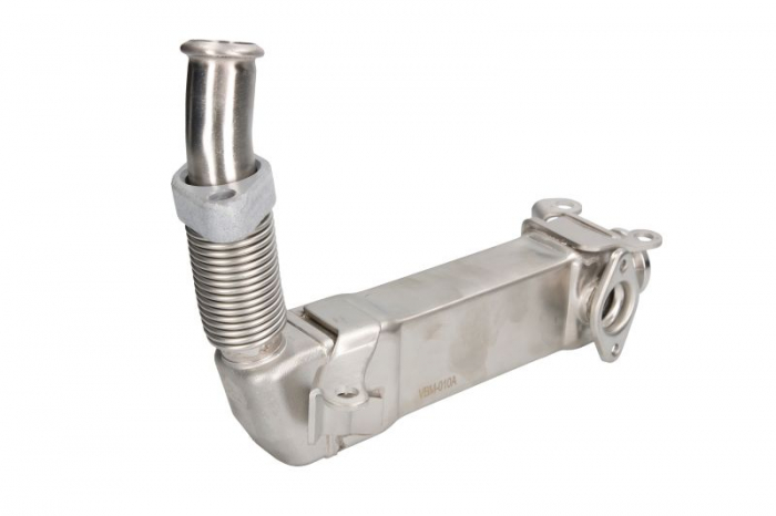 Radiator EGR BMW Seria 1 (E87), 3 (E46), 3 (E90), 3 (E91), 3 (E92), 3 (E93), 5 (E60), 5 (E61), 6 (E63), X3 (E83), X5 (E53), X5 (E70), X6 (E71, E72) 2.0D/2.5D/3.0D intre 1999-2013 [2]