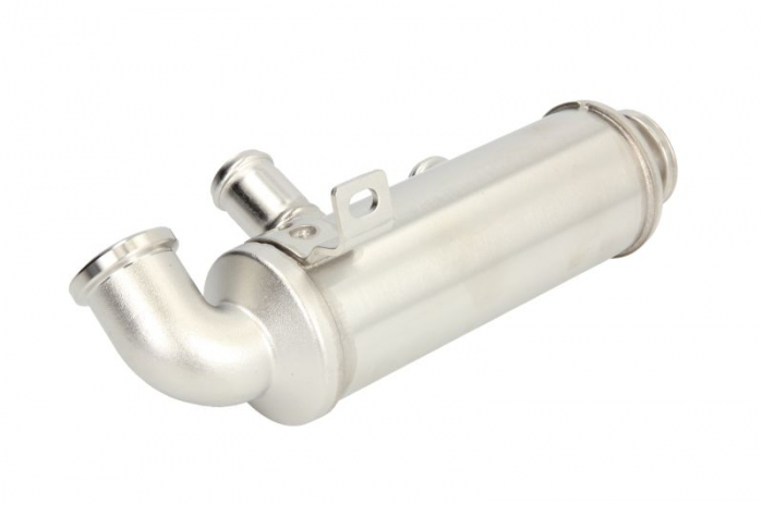 Radiator EGR CITROEN C1, C2, C3 I, NEMO; FORD FIESTA V, FIESTA VI, FUSION; PEUGEOT 107, BIPPER, BIPPER TEPEE 1.4D dupa 2001 [3]