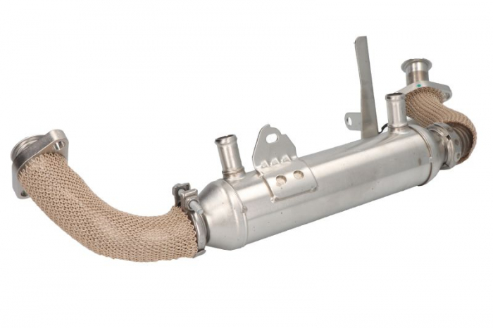 Radiator EGR FIAT DOBLO, DOBLO CARGO 1.9D dupa 2001 [5]
