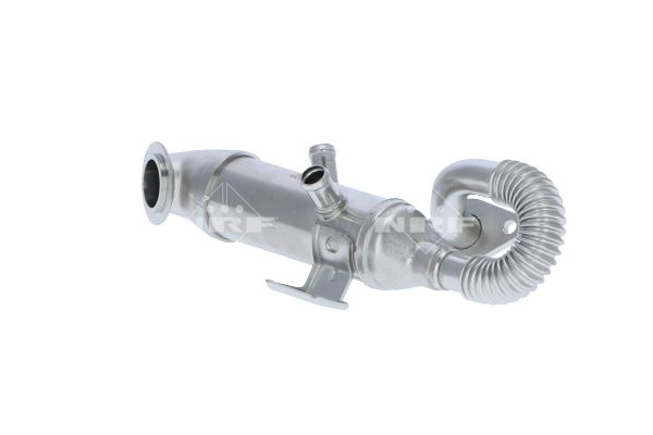 Radiator EGR FORD FOCUS, TRANSIT CONNECT 1.8D intre 1998-2013 [7]