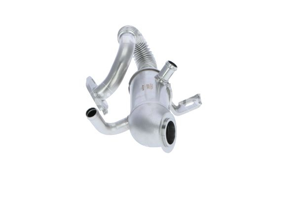 Radiator EGR FORD FOCUS, TRANSIT CONNECT 1.8D intre 1998-2013 [4]