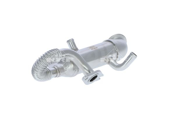 Radiator EGR FORD FOCUS, TRANSIT CONNECT 1.8D intre 1998-2013 [8]