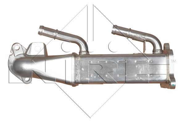 Radiator EGR FORD RANGER, TRANSIT, TRANSIT TOURNEO 2.2D/3.2D dupa 2006 [3]