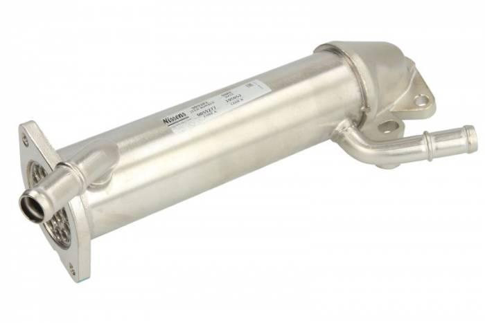Radiator egr potrivit citroen jumper; fiat ducato; ford transit, transit tourneo; peugeot boxer 2.2d 04.06-