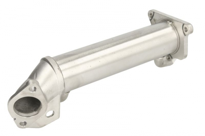 Radiator EGR potrivit CITROEN JUMPER; FORD TOURNEO CUSTOM V362, TRANSIT, TRANSIT CUSTOM V362, TRANSIT V363; PEUGEOT BOXER 2.2D 10.07- [4]