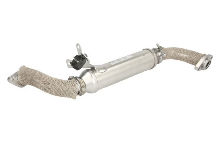 Radiator EGR potrivit FIAT DOBLO, DOBLO/MINIVAN, IDEA; LANCIA MUSA 1.9D 10.01- [2]