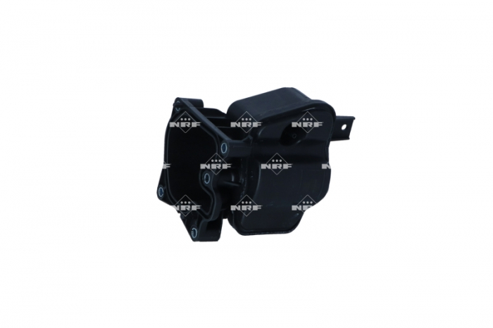 Radiator EGR potrivit FIAT DUCATO; OPEL ASTRA J, ASTRA J GTC, CASCADA, INSIGNIA A, INSIGNIA A COUNTRY, ZAFIRA C; SAAB 9-5 2.0D 07.08- [3]