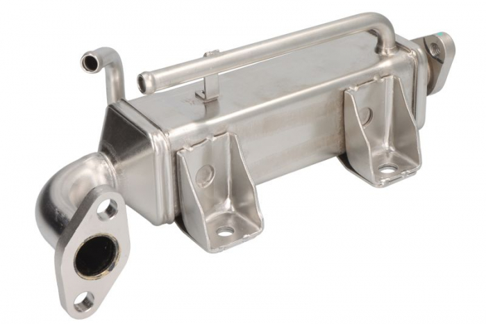 Radiator EGR potrivit FORD RANGER; MAZDA BT-50 2.5D/3.0D 05.06-12.15 [2]