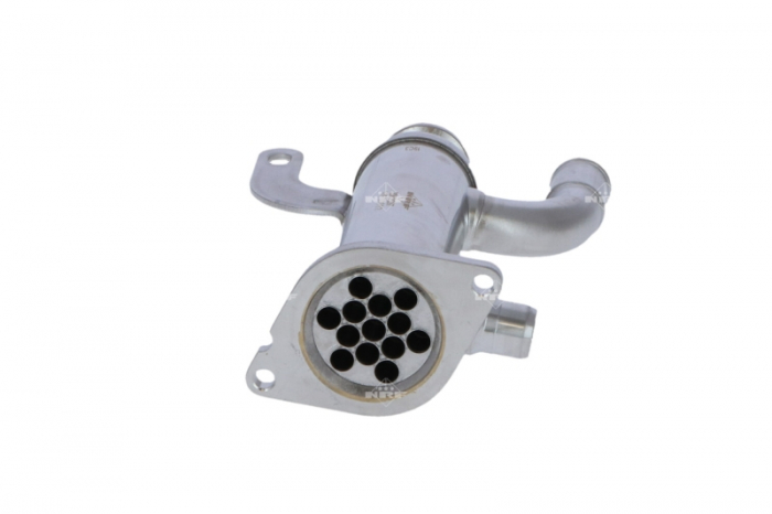 Radiator EGR VOLVO C30, C70 II, S40 II, V50; CITROEN C4, C4 I, C4 PICASSO I, C5 II, C5 III, C8, JUMPY; FORD C-MAX, FOCUS C-MAX, FOCUS II, GALAXY, KUGA I, MONDEO IV, S-MAX 2.0D dupa 2003 [6]