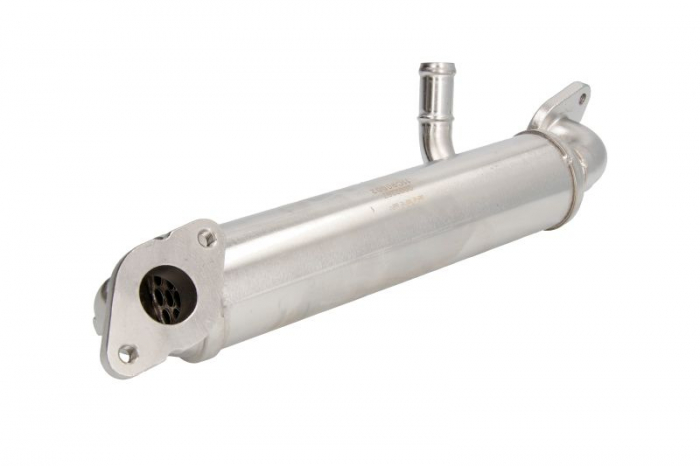 Radiator EGR VW CRAFTER 30-35, CRAFTER 30-50 2.5D intre 2006-2013 [3]