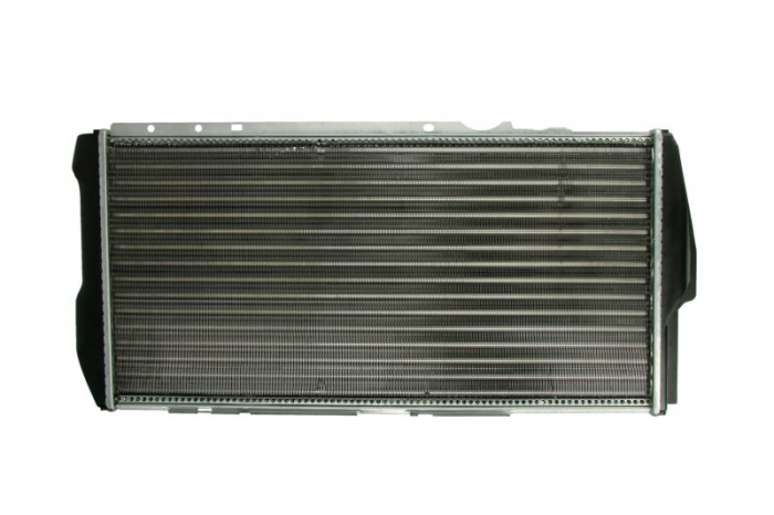 Radiator motor audi 100 c2, 100 c3, 200 c2, 200 c3 1.6-2.3