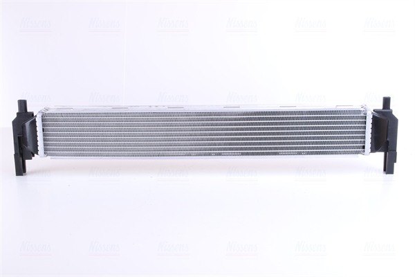 Radiator motor potrivit AUDI A1; SEAT IBIZA IV, IBIZA IV SC, IBIZA IV ST, TOLEDO IV; SKODA FABIA II, FABIA III, FABIA III PRAKTIK, RAPID 1.0-1.4D 2009-2022 (automat/manual, lichid intercooler) [3]