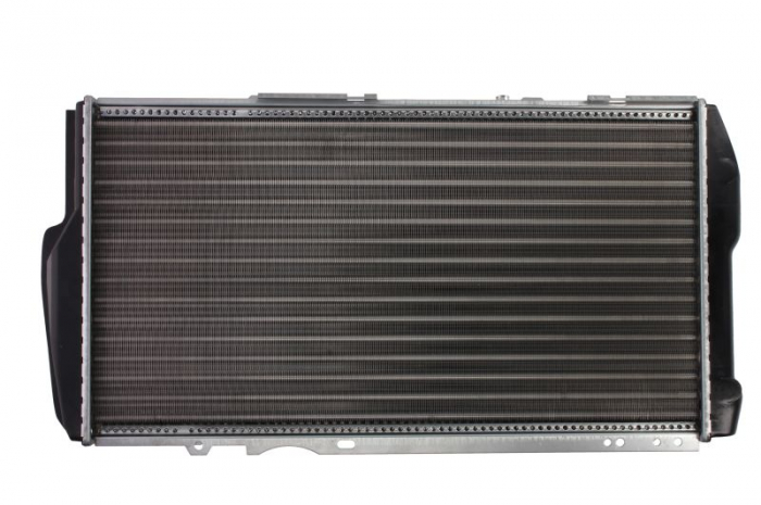 Radiator motor potrivit AUDI 100 C2, 100 C3, 200 C2, 200 C3 1.6-2.3 pana in 1991 - (Automat/Manual) [2]