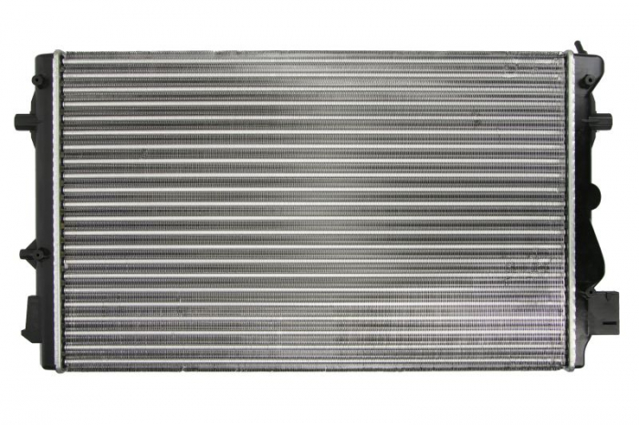 Radiator motor (Automat/Manual) potrivit AUDI A1; SEAT IBIZA IV, IBIZA IV SC, IBIZA IV ST; SKODA FABIA II; VW POLO V 1.4-2.0D [2]