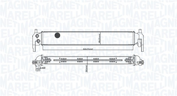 Radiator motor (Automat Manual) potrivit AUDI A1; SEAT IBIZA IV, IBIZA IV SC, IBIZA IV ST, TOLEDO IV; SKODA FABIA II, FABIA III, RAPID, ROOMSTER, ROOMSTER PRAKTIK; VW POLO V 1.0-1.4D