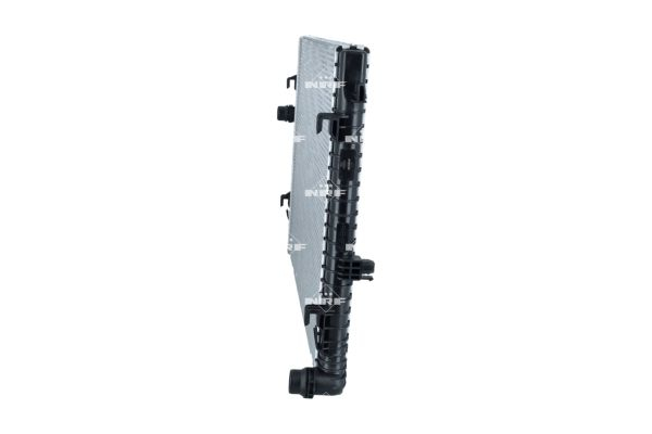 Radiator motor potrivit AUDI A3, Q2, Q3, TT; SEAT ATECA, LEON, LEON SC, LEON ST, TARRACO; SKODA KAROQ, KODIAQ I, OCTAVIA III, OCTAVIA IV, SUPERB III; VW ARTEON 2.0D (Automat/Manual) [4]