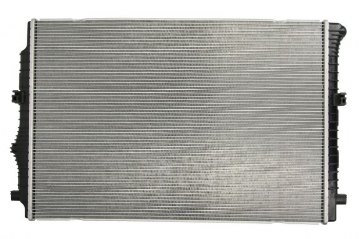 Radiator motor potrivit AUDI A3, Q2, Q3, TT; SEAT ATECA, LEON, LEON SC, LEON ST, TARRACO; SKODA KAROQ, KODIAQ I, OCTAVIA III, OCTAVIA IV, SUPERB III; VW ARTEON 2.0D (Automat/Manual) [2]