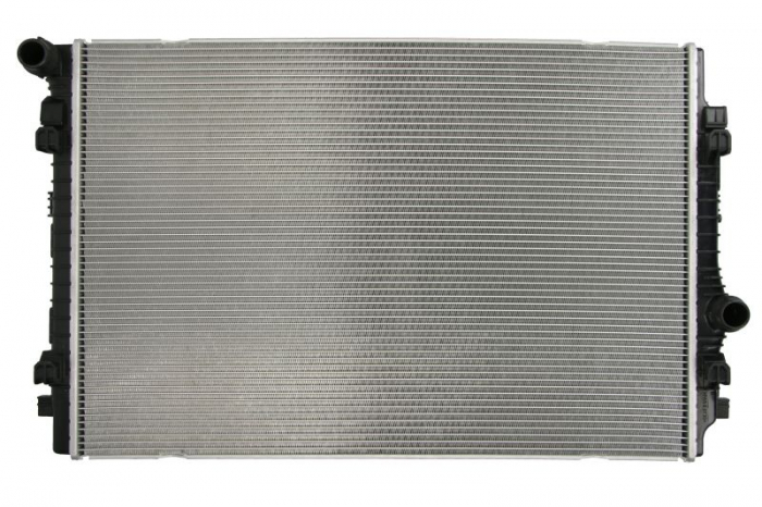 Radiator motor (Automat Manual) potrivit AUDI A3, Q2, Q3, TT; SEAT ATECA, LEON, LEON SC, LEON ST, TARRACO; SKODA KAROQ, KODIAQ I, OCTAVIA III, OCTAVIA IV, SUPERB III; VW ARTEON 2.0D