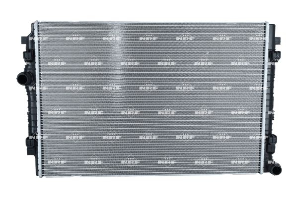 Radiator motor potrivit AUDI A3, Q2, Q3, TT; SEAT ATECA, LEON, LEON SC, LEON ST, TARRACO; SKODA KAROQ, KODIAQ I, OCTAVIA III, OCTAVIA IV, SUPERB III; VW ARTEON 2.0D (Automat/Manual) [3]