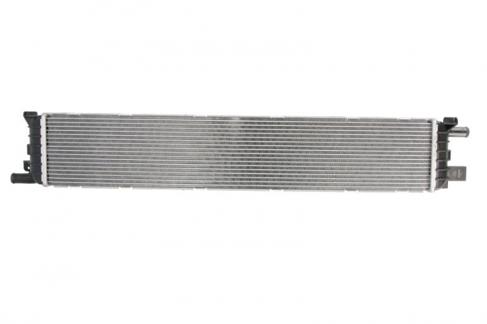 Radiator motor (Automat/Manual) potrivit AUDI A4 B8, A5, A6 ALLROAD C7, A6 C7, A7, Q3 1.4/2.0D/3.0 [2]