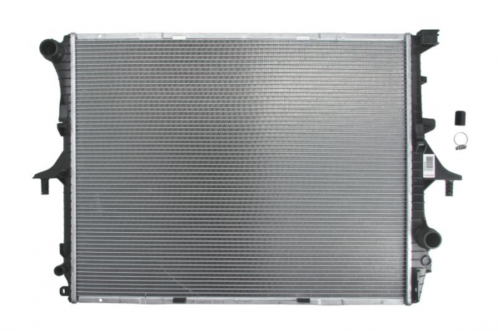 Radiator motor (Automat Manual) potrivit AUDI Q7; PORSCHE CAYENNE; VW TOUAREG 3.0-6.0 -08.15
