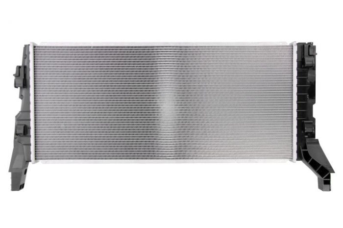 Radiator motor (Automat/Manual) potrivit BMW 2 GRAN TOURER (F46); MINI (F55), (F56) 2.0 [2]