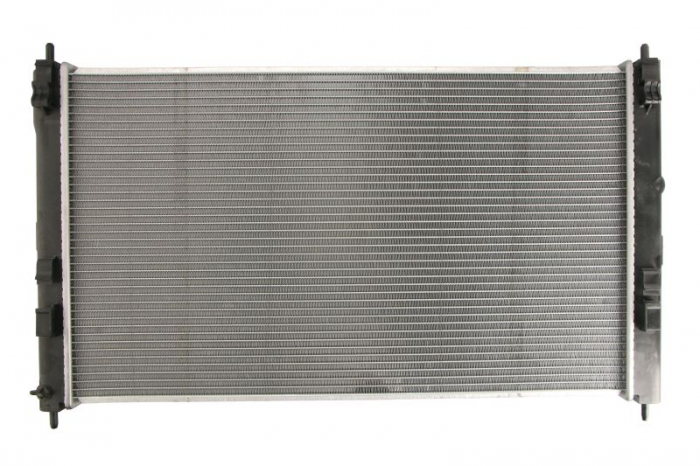 Radiator motor potrivit CITROEN C4 AIRCROSS; MITSUBISHI ASX, LANCER VIII; PEUGEOT 4008 1.6-2.0 (Automat/Manual) [2]