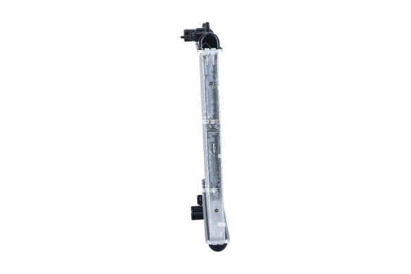 Radiator motor potrivit CITROEN C5 II, C5 II/KOMBI 2.0D/2.2D 2004-2008 (automat/manual) [3]