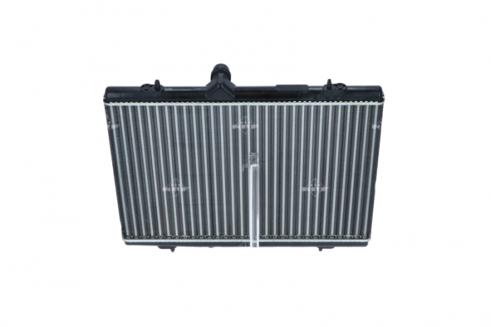 Radiator motor potrivit DS DS 4 DS 5; CITROEN C4 II, C4 III, DS4; PEUGEOT 3008 1.2/1.6D - (Automat/Manual) [3]