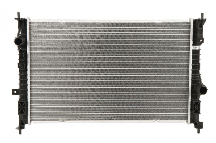 Radiator motor (Automat Manual) potrivit DS DS 4 II, DS 7, DS 9; CITROEN BERLINGO, BERLINGO MINIVAN, C4 GRAND PICASSO II, C4 PICASSO II, C4 SPACETOURER, C5 AIRCROSS 1.2-Electric