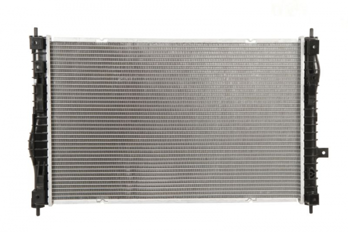 Radiator motor (Automat/Manual) potrivit DS DS 4 II, DS 7, DS 9; CITROEN BERLINGO, BERLINGO/MINIVAN, C4 GRAND PICASSO II, C4 PICASSO II, C4 SPACETOURER, C5 AIRCROSS 1.2-Electric [2]