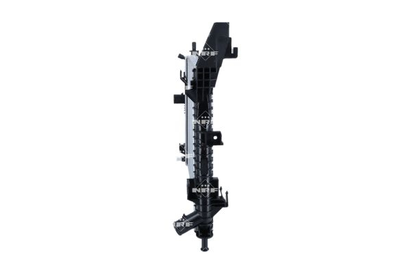 Radiator motor potrivit FORD C-MAX II, FOCUS III, FOCUS III/HATCHBACK, FOCUS III/KOMBI, GRAND C-MAX, KUGA II, TOURNEO CONNECT V408 NADWOZIE WIELKO, TRANSIT CONNECT 1.5D/1.6D (Automat/Manual) [4]