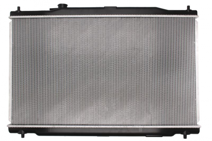 Radiator motor (Automat/Manual) potrivit HONDA CR-V IV 2.0 [2]