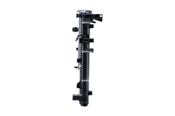 Radiator motor potrivit JEEP CHEROKEE 2.0D-3.2 (Automat/Manual) [4]