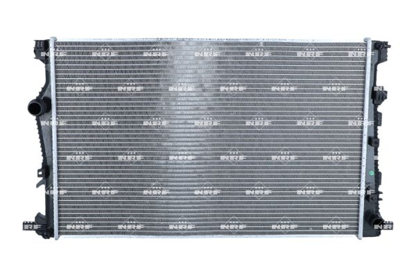 Radiator motor potrivit JEEP CHEROKEE 2.0D-3.2 (Automat/Manual) [3]