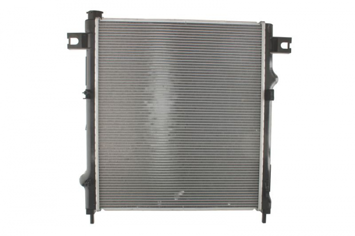Radiator motor (Automat/Manual) potrivit JEEP CHEROKEE 3.7 [2]