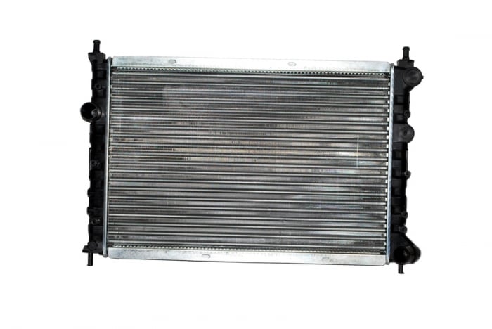 Radiator motor (Automat Manual) potrivit LANCIA LYBRA 1.9D 2.4D