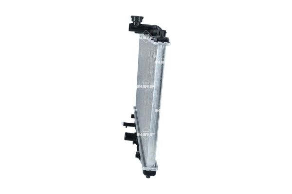 Radiator motor potrivit MAZDA 3 2.2D 2013-2019 (automat/manual) [3]