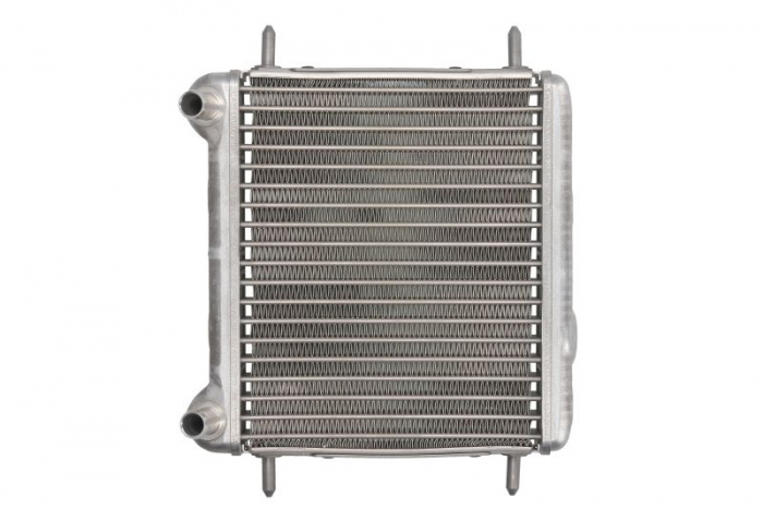 Radiator motor (Automat Manual) potrivit MERCEDES E (W211) 4.0D